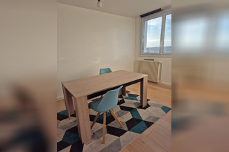  appartement tours 37000