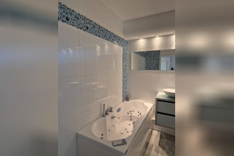  appartement tours 37000