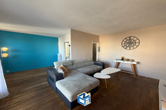  appartement tours 37000