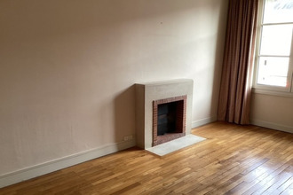  appartement tours 37000