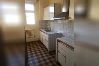  appartement tours 37000