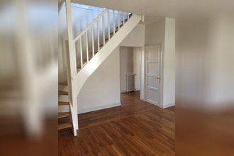  appartement tours 37000