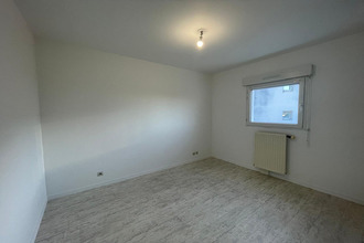  appartement tours 37000