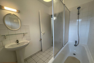  appartement tours 37000