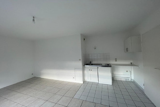  appartement tours 37000