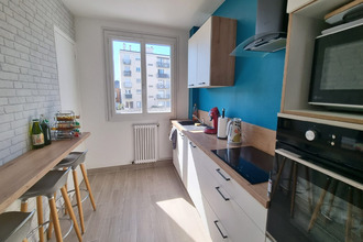  appartement tours 37000