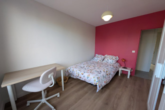  appartement tours 37000