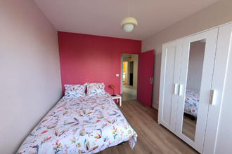  appartement tours 37000