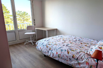  appartement tours 37000