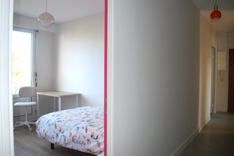  appartement tours 37000