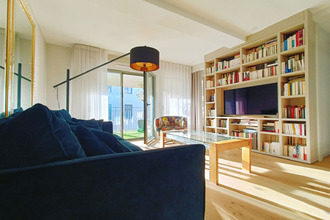  appartement tours 37000