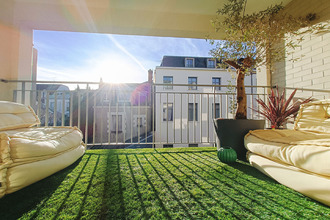  appartement tours 37000