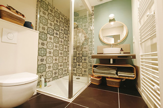  appartement tours 37000