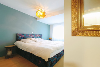  appartement tours 37000