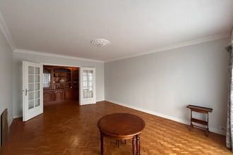  appartement tours 37000