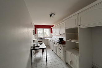  appartement tours 37000