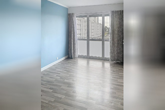  appartement tours 37000