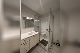  appartement tours 37000