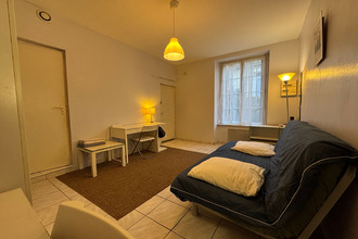  appartement tours 37000