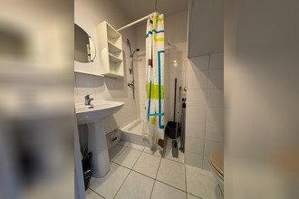  appartement tours 37000