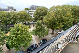  appartement tours 37000