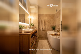  appartement tours 37000