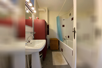  appartement tours 37000