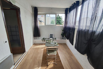  appartement tours 37000