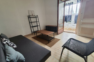  appartement tours 37000