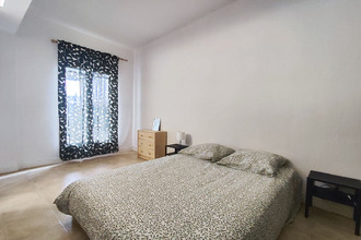  appartement tours 37000