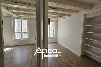  appartement tours 37000