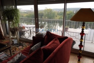  appartement tours 37000