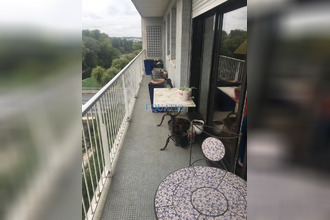  appartement tours 37000