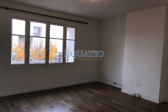  appartement tours 37000