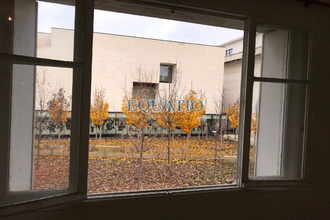  appartement tours 37000