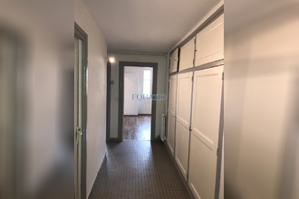  appartement tours 37000