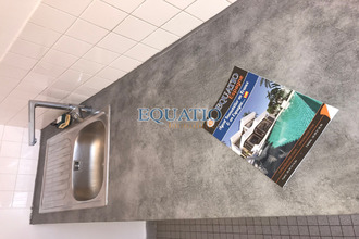  appartement tours 37000