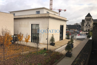  appartement tours 37000