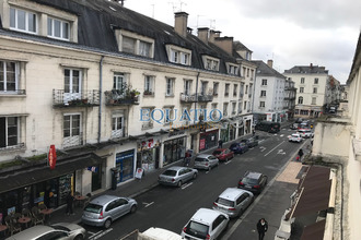  appartement tours 37000