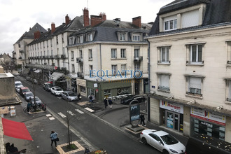  appartement tours 37000