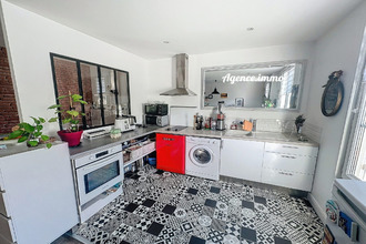  appartement tours 37000