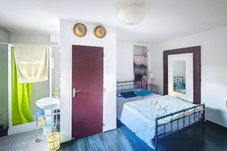  appartement tours 37000