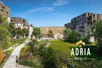  appartement tours 37000