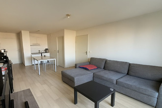  appartement tours 37000