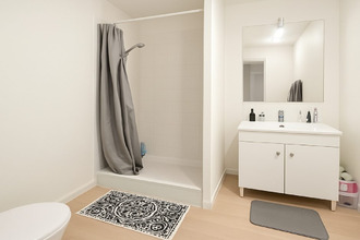  appartement tours 37000