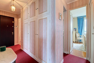  appartement tours 37000