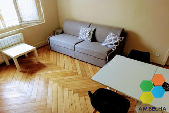  appartement tours 37000