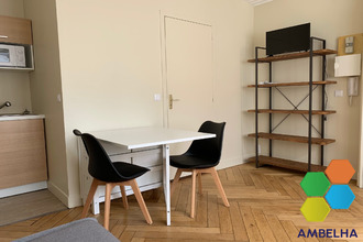  appartement tours 37000