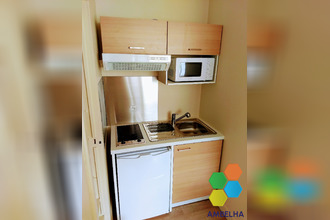  appartement tours 37000