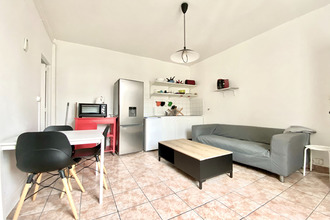  appartement tours 37000